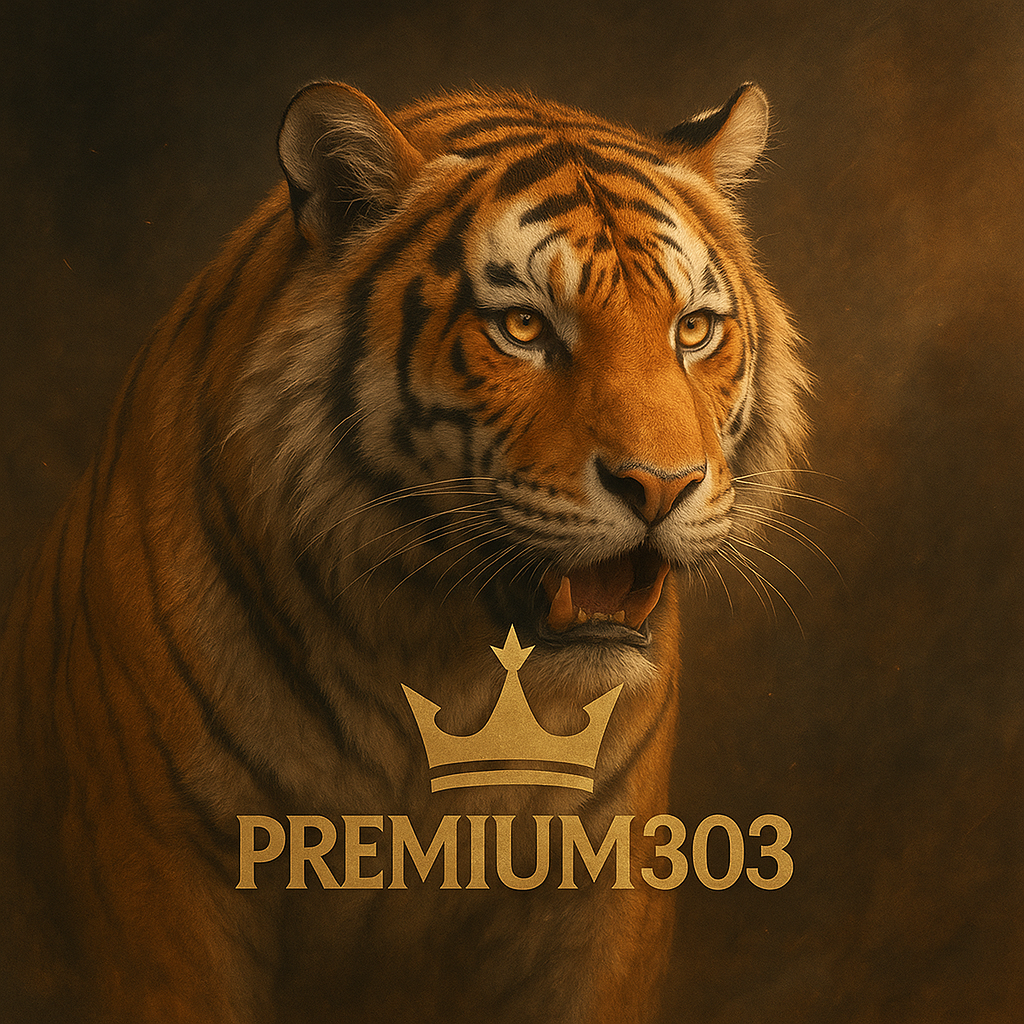 MACAN99